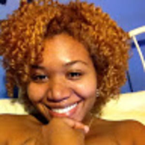 Meet your Posher, Jenise